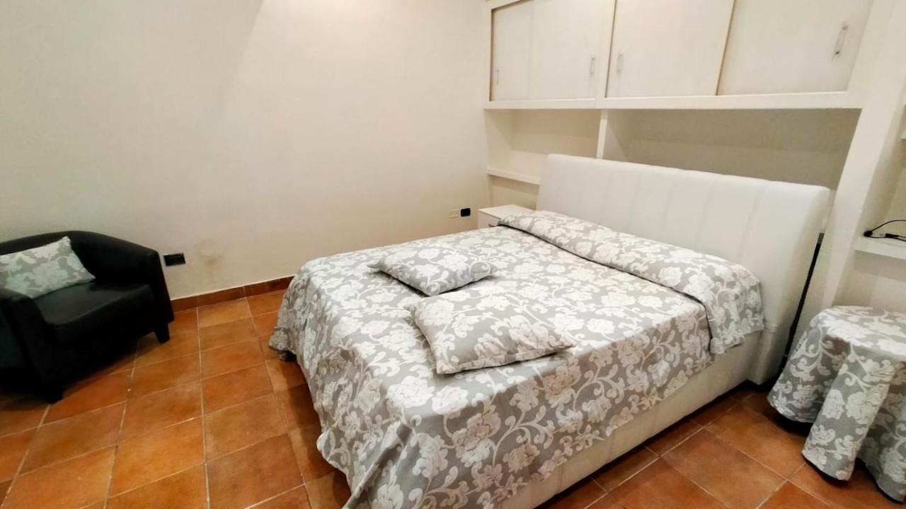 Gialloblu Alghero Exterior foto